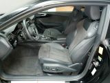 Audi S5 bei Gebrauchtwagen.expert - Abbildung (9 / 15)