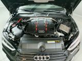 Audi S5 bei Gebrauchtwagen.expert - Abbildung (12 / 15)