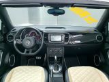 VW Beetle bei Gebrauchtwagen.expert - Abbildung (9 / 15)