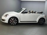 VW Beetle bei Gebrauchtwagen.expert - Abbildung (3 / 15)