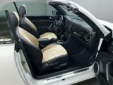 VW Beetle bei Gebrauchtwagen.expert - Abbildung (11 / 15)