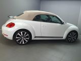 VW Beetle bei Gebrauchtwagen.expert - Abbildung (4 / 15)
