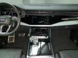 Audi SQ8 bei Gebrauchtwagen.expert - Abbildung (13 / 15)