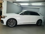 Audi SQ8 bei Gebrauchtwagen.expert - Abbildung (3 / 15)