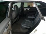 Audi SQ8 bei Gebrauchtwagen.expert - Abbildung (10 / 15)