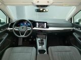 VW Golf VIII bei Gebrauchtwagen.expert - Abbildung (9 / 15)