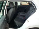 VW Golf VIII bei Gebrauchtwagen.expert - Abbildung (11 / 15)