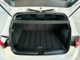 VW Golf VIII bei Gebrauchtwagen.expert - Abbildung (12 / 15)