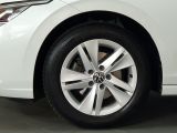 VW Golf VIII bei Gebrauchtwagen.expert - Abbildung (8 / 15)