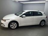 VW Golf VIII bei Gebrauchtwagen.expert - Abbildung (3 / 15)