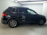 VW Tiguan bei Gebrauchtwagen.expert - Abbildung (3 / 15) VW Tiguan bei Gebrauchtwagen.expert - Abbildung (3 / 15)