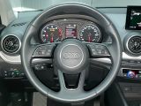 Audi Q2 bei Gebrauchtwagen.expert - Abbildung (13 / 15) Audi Q2 bei Gebrauchtwagen.expert - Abbildung (13 / 15)