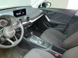 Audi Q2 bei Gebrauchtwagen.expert - Abbildung (15 / 15) Audi Q2 bei Gebrauchtwagen.expert - Abbildung (15 / 15)