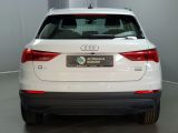 Audi Q3 bei Gebrauchtwagen.expert - Abbildung (5 / 15) Audi Q3 bei Gebrauchtwagen.expert - Abbildung (5 / 15)