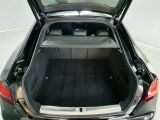 Audi S5 Sportback bei Gebrauchtwagen.expert - Abbildung (11 / 15)