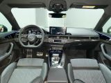 Audi S5 Sportback bei Gebrauchtwagen.expert - Abbildung (8 / 15)