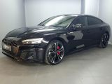 Audi S5 Sportback bei Gebrauchtwagen.expert - Abbildung (2 / 15)