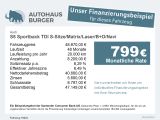 Audi S5 Sportback bei Gebrauchtwagen.expert - Abbildung (15 / 15)
