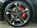 Audi S5 Sportback bei Gebrauchtwagen.expert - Abbildung (7 / 15)