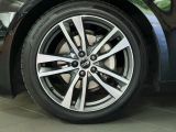 Audi A6 bei Gebrauchtwagen.expert - Abbildung (6 / 15) Audi A6 bei Gebrauchtwagen.expert - Abbildung (6 / 15)