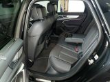 Audi A6 bei Gebrauchtwagen.expert - Abbildung (9 / 15) Audi A6 bei Gebrauchtwagen.expert - Abbildung (9 / 15)