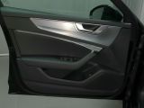 Audi A6 bei Gebrauchtwagen.expert - Abbildung (14 / 15) Audi A6 bei Gebrauchtwagen.expert - Abbildung (14 / 15)
