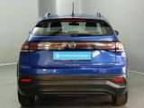 VW Taigo bei Gebrauchtwagen.expert - Abbildung (5 / 15)