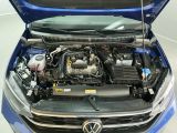 VW Taigo bei Gebrauchtwagen.expert - Abbildung (12 / 15)