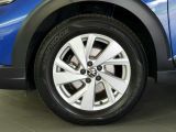 VW Taigo bei Gebrauchtwagen.expert - Abbildung (7 / 15)