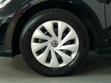 VW Polo bei Gebrauchtwagen.expert - Abbildung (7 / 15)
