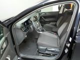 VW Polo bei Gebrauchtwagen.expert - Abbildung (9 / 15)