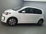 VW Up bei Gebrauchtwagen.expert - Abbildung (2 / 15) VW Up bei Gebrauchtwagen.expert - Abbildung (2 / 15)