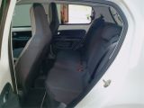 VW Up bei Gebrauchtwagen.expert - Abbildung (11 / 15) VW Up bei Gebrauchtwagen.expert - Abbildung (11 / 15)