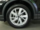 Audi Q2 bei Gebrauchtwagen.expert - Abbildung (7 / 15)