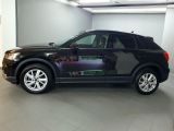 Audi Q2 bei Gebrauchtwagen.expert - Abbildung (3 / 15)