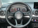 Audi Q2 bei Gebrauchtwagen.expert - Abbildung (14 / 15)