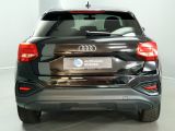 Audi Q2 bei Gebrauchtwagen.expert - Abbildung (6 / 15)