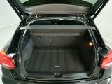 Audi Q2 bei Gebrauchtwagen.expert - Abbildung (11 / 15)