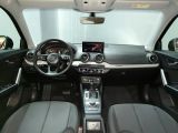 Audi Q2 bei Gebrauchtwagen.expert - Abbildung (8 / 15)
