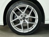 VW Golf VIII bei Gebrauchtwagen.expert - Abbildung (9 / 15)