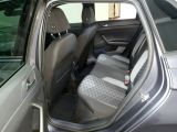 VW Polo bei Gebrauchtwagen.expert - Abbildung (10 / 15) VW Polo bei Gebrauchtwagen.expert - Abbildung (10 / 15)