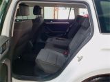 VW Passat bei Gebrauchtwagen.expert - Abbildung (10 / 15)
