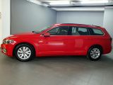 VW Passat bei Gebrauchtwagen.expert - Abbildung (3 / 15)