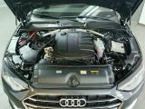 Audi A4 bei Gebrauchtwagen.expert - Abbildung (13 / 15)