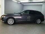 Audi A4 bei Gebrauchtwagen.expert - Abbildung (3 / 15)