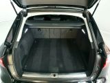 Audi A4 bei Gebrauchtwagen.expert - Abbildung (10 / 15)