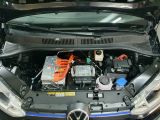 VW Up bei Gebrauchtwagen.expert - Abbildung (12 / 15)