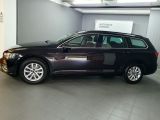 VW Passat bei Gebrauchtwagen.expert - Abbildung (2 / 15) VW Passat bei Gebrauchtwagen.expert - Abbildung (2 / 15)
