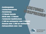 Cupra Formentor bei Gebrauchtwagen.expert - Abbildung (7 / 15)