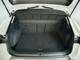 Cupra Formentor bei Gebrauchtwagen.expert - Abbildung (12 / 15)